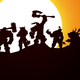 Illustration for article titled emWorld Of Warcraft/em Gains 2.6 Million Subscribers In One Month
